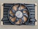 Китай ZK1-000160 Вентилятор VW Touareg CR7 Porsche Cayenne EU USA