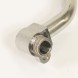 Fiat OE Повітряний шланг Fiat OE 46864045