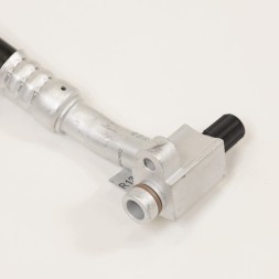 Fiat OE Повітряний шланг Fiat OE 46864045