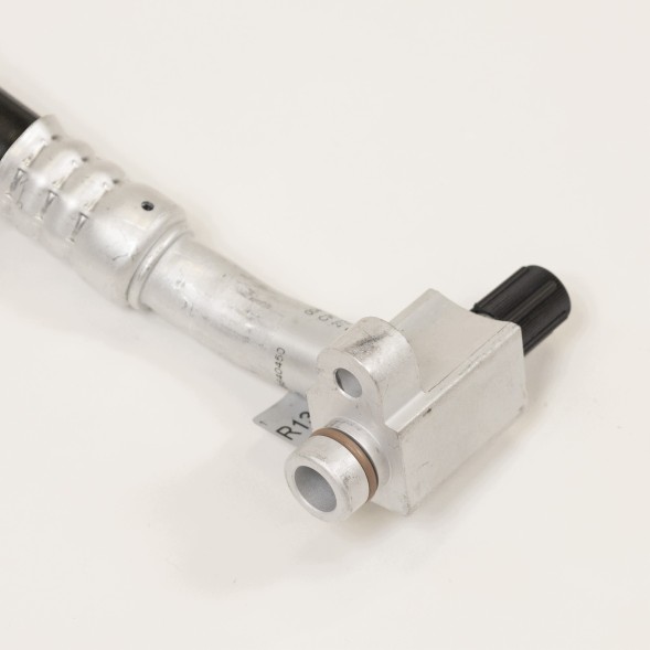 Fiat OE Повітряний шланг Fiat OE 46864045