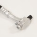 Fiat OE Повітряний шланг Fiat OE 46864045
