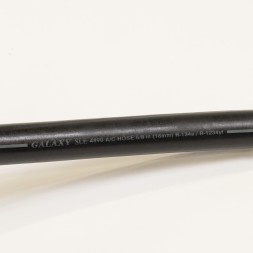 Fiat OE Повітряний шланг Fiat OE 46864045