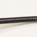 Fiat OE Повітряний шланг Fiat OE 46864045