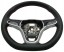 Volkswagen OE 10A419089BQ, DWP532928OE Кермо VW ID.3 ID.4 ID.5 ID.7 ID. Buzz 10A419089BQ Нове оригінальне