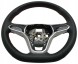 Volkswagen OE 10A419089BQ, DWP532928OE Кермо VW ID.3 ID.4 ID.5 ID.7 ID. Buzz 10A419089BQ Нове оригінальне