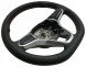 Volkswagen OE 10A419089BQ, DWP532928OE Кермо VW ID.3 ID.4 ID.5 ID.7 ID. Buzz 10A419089BQ Нове оригінальне