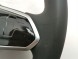 Volkswagen OE 10A419089BQ, DWP532928OE Кермо VW ID.3 ID.4 ID.5 ID.7 ID. Buzz 10A419089BQ Нове оригінальне