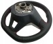 Volkswagen OE 10A419089BQ, DWP532928OE Кермо VW ID.3 ID.4 ID.5 ID.7 ID. Buzz 10A419089BQ Нове оригінальне