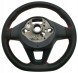 Volkswagen OE 10A419089BQ, DWP532928OE Кермо VW ID.3 ID.4 ID.5 ID.7 ID. Buzz 10A419089BQ Нове оригінальне
