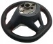 Volkswagen OE 10A419089BQ, DWP532928OE Кермо VW ID.3 ID.4 ID.5 ID.7 ID. Buzz 10A419089BQ Нове оригінальне