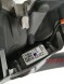 Volkswagen OE 10A419089BQ, DWP532928OE Кермо VW ID.3 ID.4 ID.5 ID.7 ID. Buzz 10A419089BQ Нове оригінальне