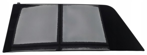 Volkswagen OE 7E0809905A, DWP7E0809905AOE Кришка заливної горловини паливного бака VW T6 7E0809905A LC9X Нова оригінальна