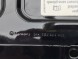 Volkswagen OE 7E0809905A, DWP7E0809905AOE Кришка заливної горловини паливного бака VW T6 7E0809905A LC9X Нова оригінальна