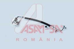 32686 ASAM Трубка кондиціонера