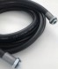 IP DYSTRYBUTOR DN19-15M Шланг для трк пістолета 1" 19мм 15мб