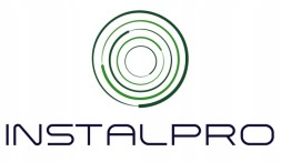 IP DYSTRYBUTOR DN19-15M Шланг для трк пістолета 1" 19мм 15мб