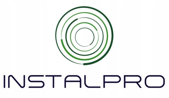 IP DYSTRYBUTOR DN19-15M Шланг для трк пістолета 1" 19мм 15мб