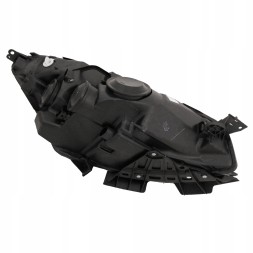 TYC 2331090E MHMT Фара Лампа Tyc Citroen Grand C4 Picasso Ua Ud 2006-2010 L