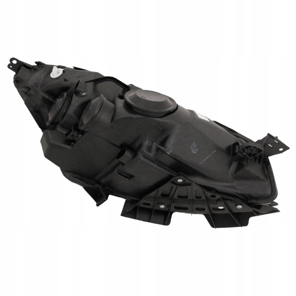 TYC 2331090E MHMT Фара Лампа Tyc Citroen Grand C4 Picasso Ua Ud 2006-2010 L