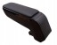 Armster Підлокітник Rati V00615