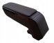 Armster Підлокітник Rati V00615