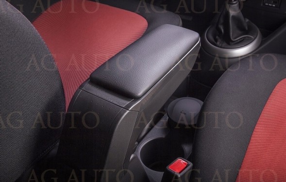 Armster Підлокітник Rati V00615