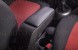 Armster Підлокітник Rati V00615