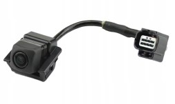 Automaniac 39530-TBA-A01 КАМЕРА ЗАДНЬОГО ВИДУ ЗАДНЯ HONDA CIVIC 2016-2019 39530TBAA01 A26740012 НОВА