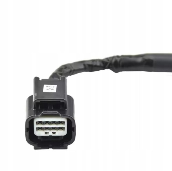 Automaniac 39530-TBA-A01 КАМЕРА ЗАДНЬОГО ВИДУ ЗАДНЯ HONDA CIVIC 2016-2019 39530TBAA01 A26740012 НОВА