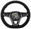 Volkswagen OE 10A419089BQ, BW540168L Багатофункціональне кермо VW ID. Buzz 10A419089BQ Нове оригінальне