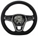 Volkswagen OE 10A419089BQ, BW540168L Багатофункціональне кермо VW ID. Buzz 10A419089BQ Нове оригінальне