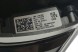 Volkswagen OE 10A419089BQ, BW540168L Багатофункціональне кермо VW ID. Buzz 10A419089BQ Нове оригінальне