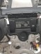 Volkswagen OE 10A419089BQ, BW540168L Багатофункціональне кермо VW ID. Buzz 10A419089BQ Нове оригінальне