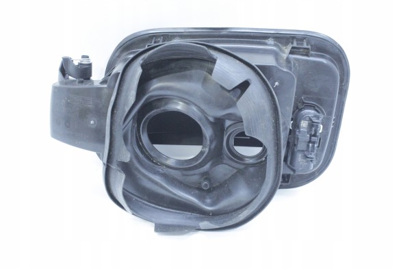 BMW OE 9482825 51179482825 НАКЛАДКА/ЗАХИСНА НІША ГОРЛОВИНИ ПАЛИВА BMW U11 X1 ДИЗЕЛЬ 18d 20dX 23dX