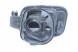 BMW OE 9482825 51179482825 НАКЛАДКА/ЗАХИСНА НІША ГОРЛОВИНИ ПАЛИВА BMW U11 X1 ДИЗЕЛЬ 18d 20dX 23dX