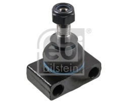 24632 FEBI BILSTEIN Кульова опора