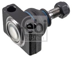24632 FEBI BILSTEIN Кульова опора