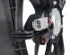 BF 18985636956 Вентилятор nissan juke (f15) 1.6 2010 - 2019 рр.