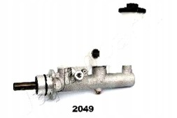 Japanparts JAP-PF-2049-ZS1 Гальмівний насос JAPANPARTS 4720109210 472010K040 B