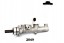 Japanparts JAP-PF-2049-ZS1 Гальмівний насос JAPANPARTS 4720109210 472010K040 B