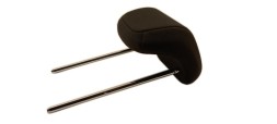 Opel OE Підголовник сидіння Opel OE 13215942