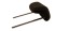 Opel OE Підголовник сидіння Opel OE 13215942