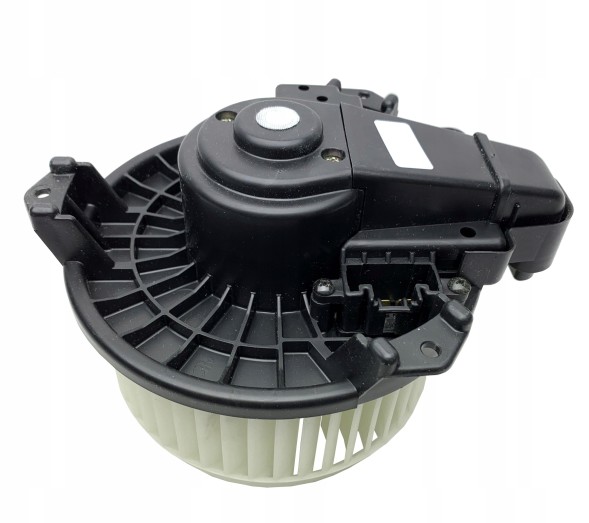 AC 1589854200 ВЕНТИЛЯТОР TOYOTA AVENSIS T27 2008 - 2018 ВЕНТИЛЯТОР