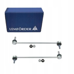 Lemforder СТІЙКА СТАБІЛІЗАТОРА 25553 02 LEMFÖRDER