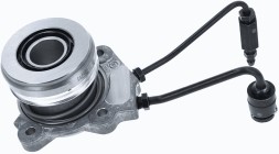 3 182 600 209 SACHS Вижимне пристосування зчеплення