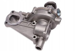 HEPU P519 Водяний насос р519 hepu audi a4 b5 (8d2)