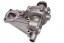 HEPU P519 Водяний насос р519 hepu audi a4 b5 (8d2)