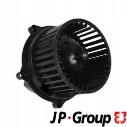 JP Group 1126101600 Двигун повітродувки 1126101600 jpg