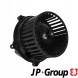 JP Group 1126101600 Двигун повітродувки 1126101600 jpg