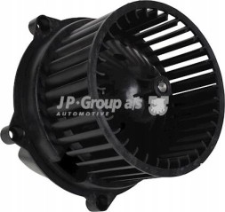 JP Group 1126101600 Двигун повітродувки 1126101600 jpg